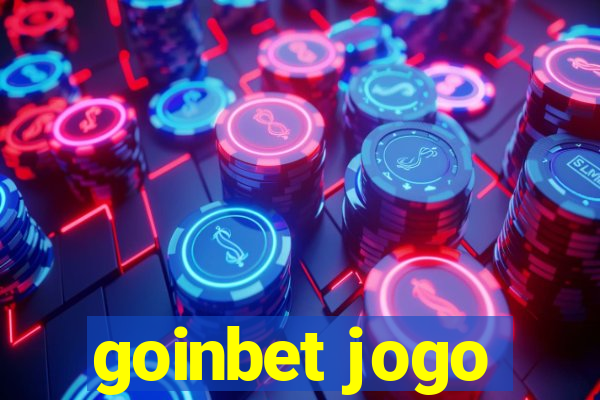 goinbet jogo