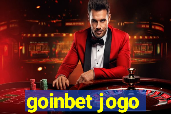 goinbet jogo