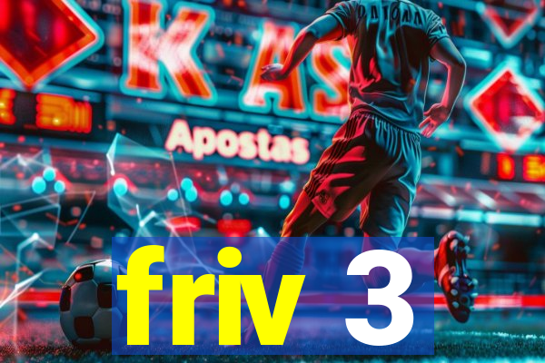 friv 3