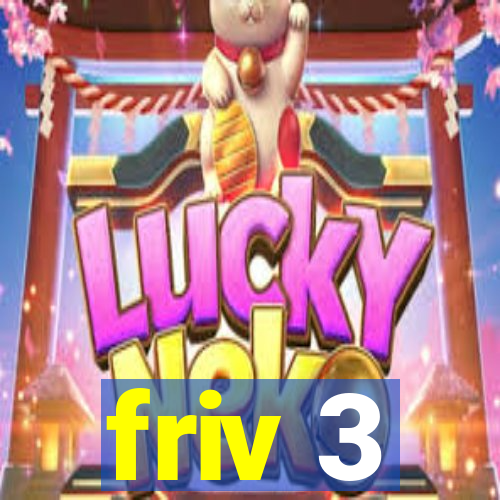 friv 3