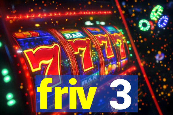 friv 3