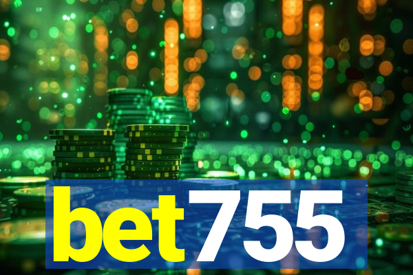 bet755