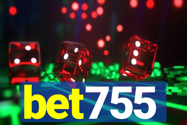 bet755