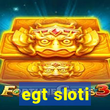 egt sloti