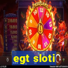 egt sloti