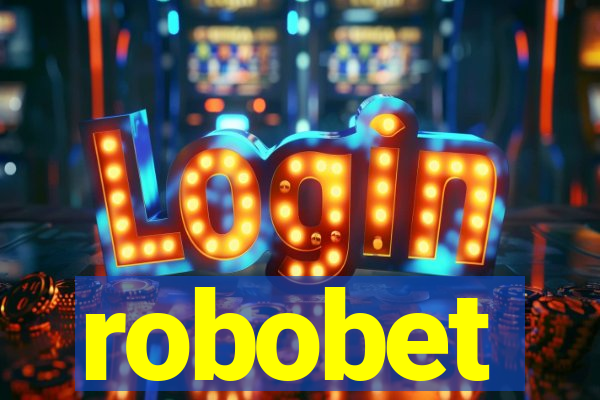 robobet