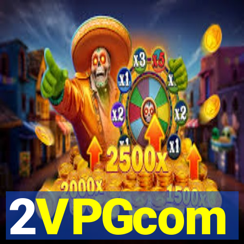 2VPGcom