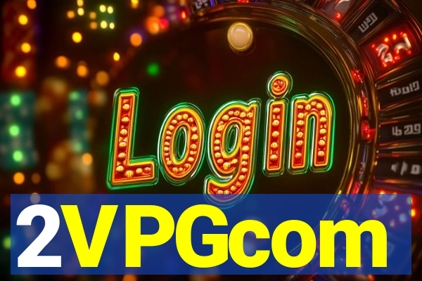 2VPGcom