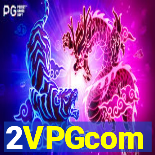 2VPGcom