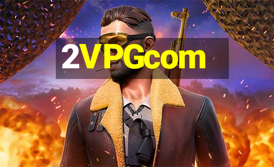 2VPGcom