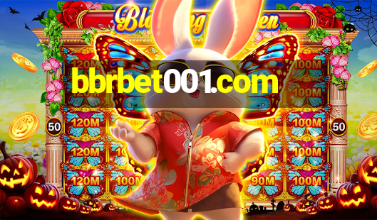 bbrbet001.com