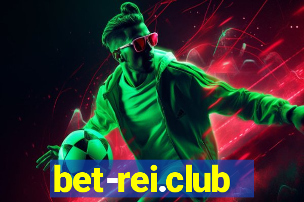 bet-rei.club