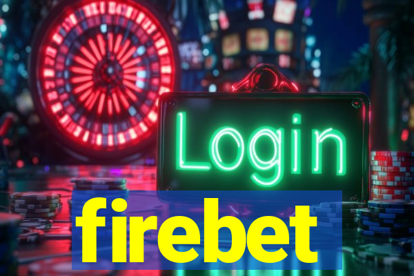 firebet