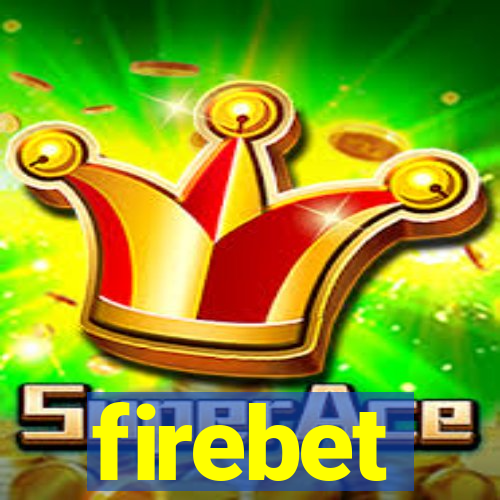 firebet