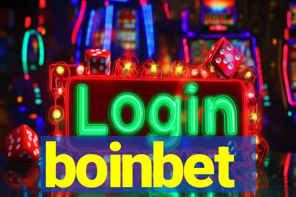 boinbet