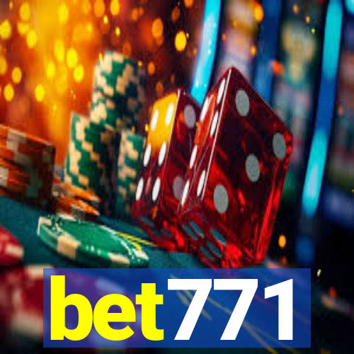 bet771