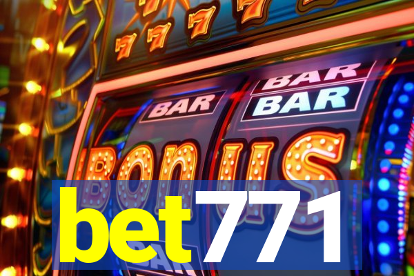 bet771