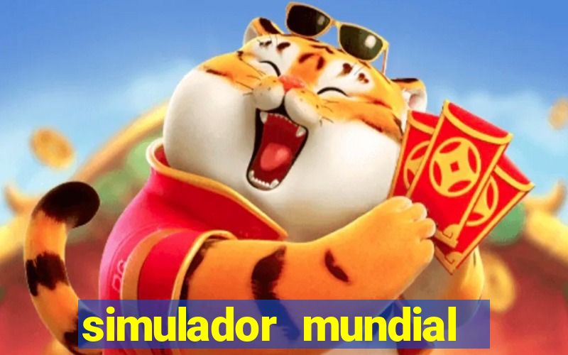 simulador mundial de clubes 2025