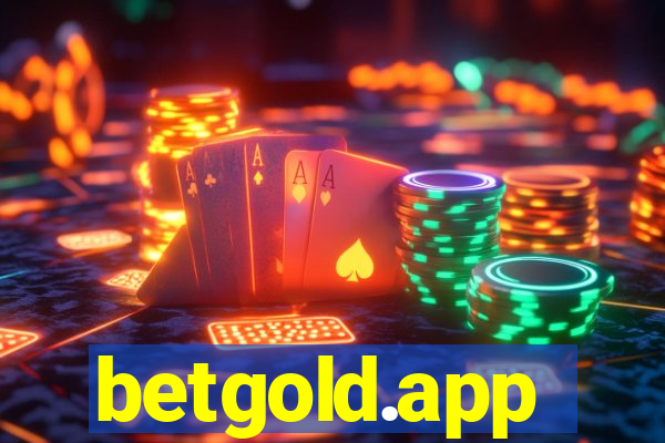 betgold.app