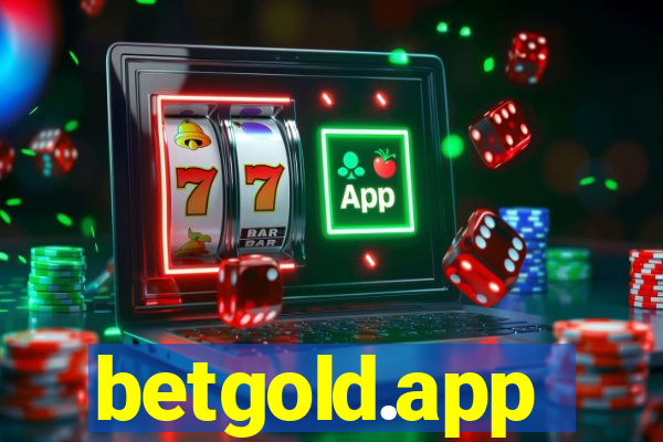 betgold.app