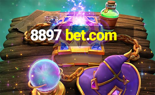 8897 bet.com