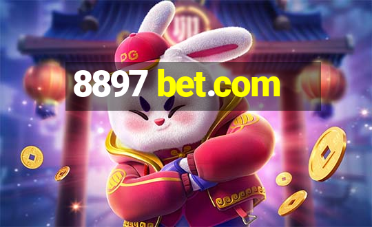 8897 bet.com