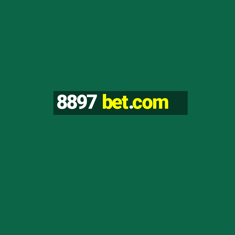 8897 bet.com