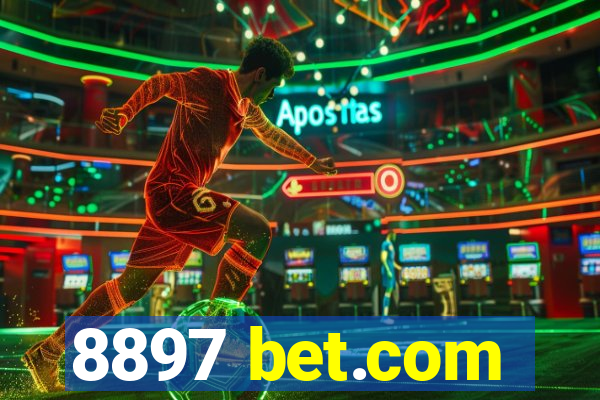 8897 bet.com