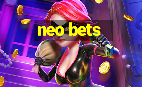 neo bets