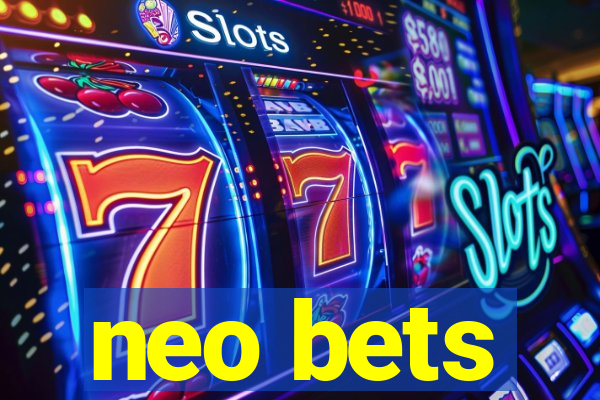 neo bets