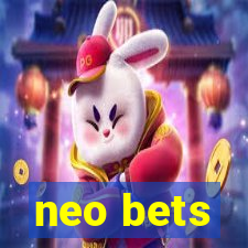 neo bets