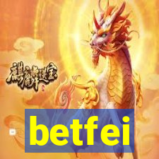 betfei