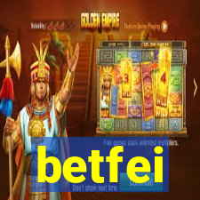 betfei