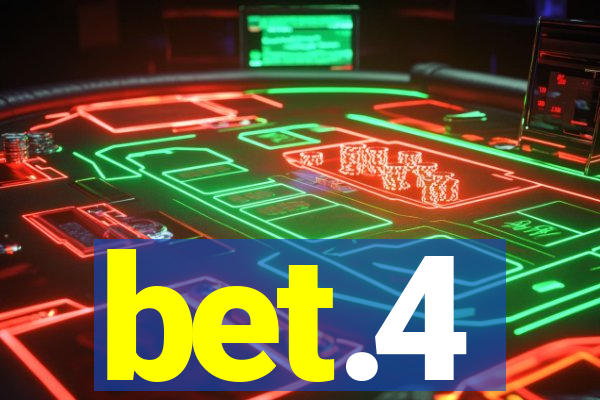 bet.4