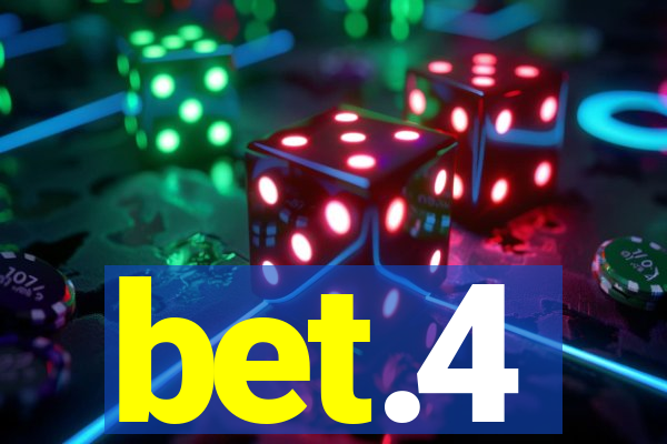 bet.4