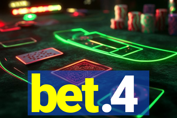 bet.4