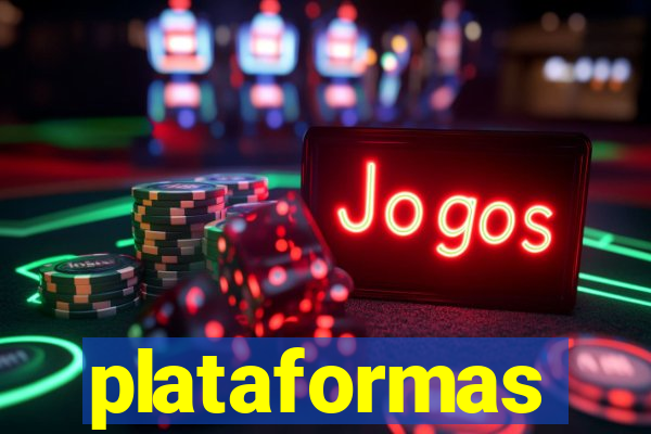 plataformas confiaveis para jogar fortune tiger