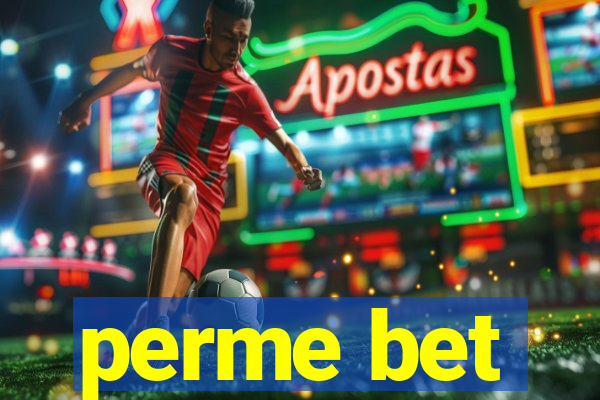 perme bet