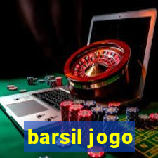 barsil jogo