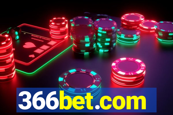 366bet.com