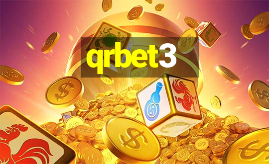 qrbet3