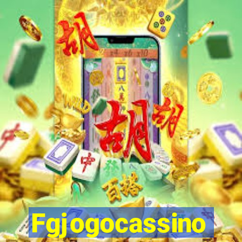 Fgjogocassino