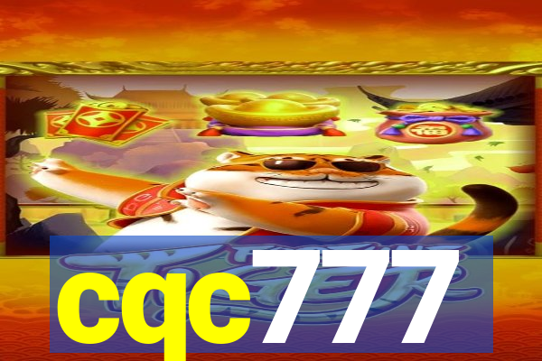 cqc777