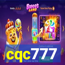 cqc777