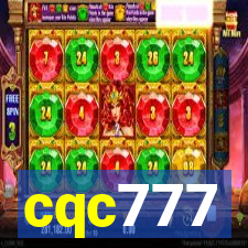 cqc777