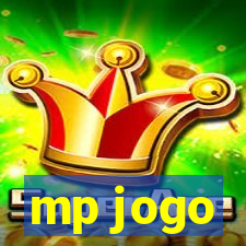 mp jogo