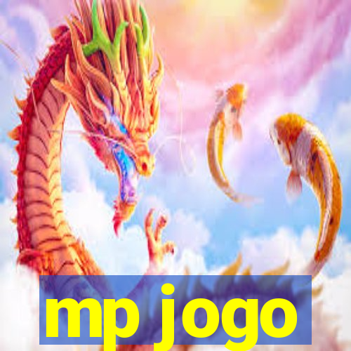 mp jogo