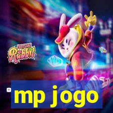 mp jogo