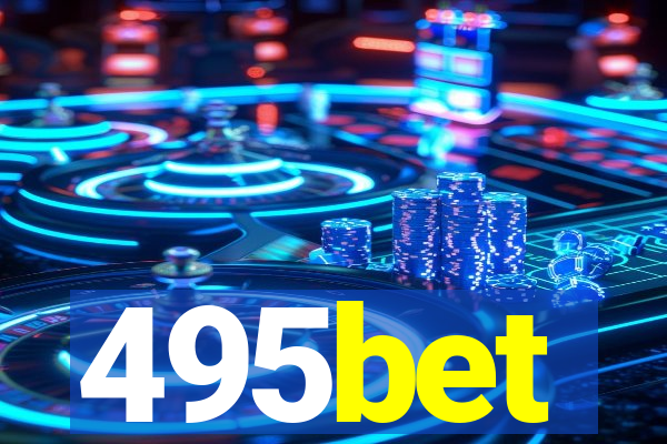 495bet