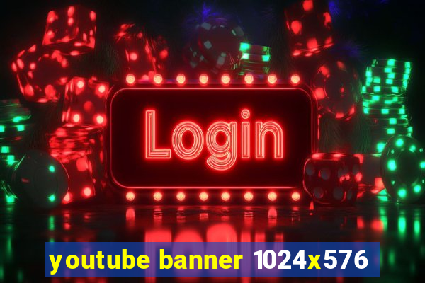 youtube banner 1024x576